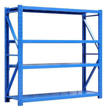 Heavy Duty Industrial Warehouse Storage Shelving Pallet Rack